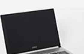 Ноутбук MSI PX60 2QD на процессоре Broadwell: