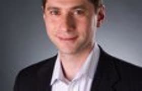 Интервью с президентом Parallels Яковом Зубаревым: