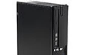 Компактный компьютер iRu 131: