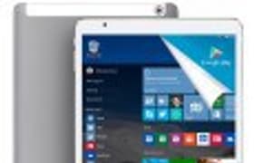 Планшет Teclast X98 Pro: