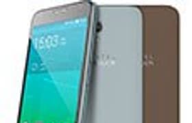 Смартфон Alcatel OneTouch Idol 2 mini S: