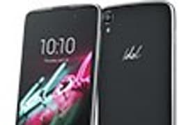 Смартфон Alcatel OneTouch Idol 3 (4.7):