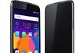 Смартфон Alcatel OneTouch Idol 3 (5.5):