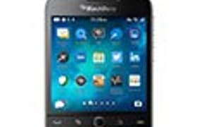 Смартфон BlackBerry Classic: