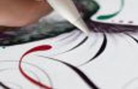 Подробный обзор и тестирование планшета Apple iPad Pro, часть 2: