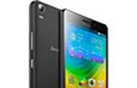 Смартфон Lenovo A7000: