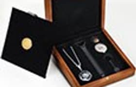 Гаджеты в подарок на новогодние праздники — 2015