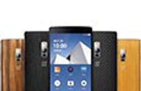 Смартфон OnePlus 2: