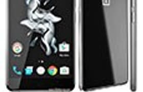 Смартфон OnePlus X:
