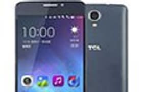 Смартфон TCL Idol X+: