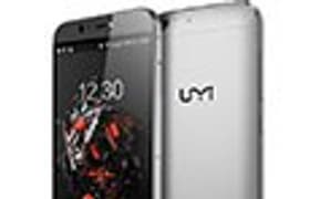 Смартфон UMI Iron