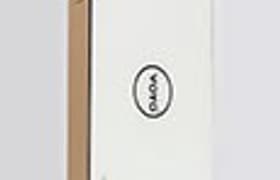 Микрокомпьютер Voyo MiniPC V2