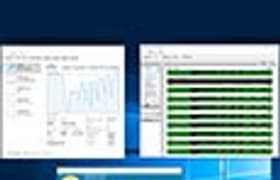 Методика измерения производительности iXBT.com на основе реальных приложений образца 2016 года, часть 1: