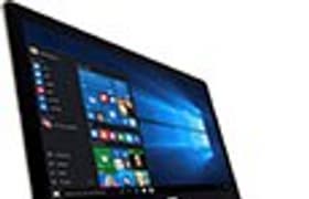 Моноблок Asus Zen AiO Pro Z240IC: