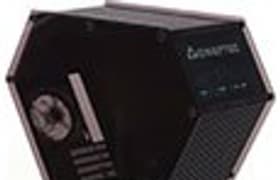 Корпус Chieftec SJ-06B: