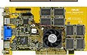 Глобальные вызовы методологии тестирования процессоров: