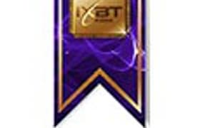 iXBT Brand 2015 — Выбор читателей: