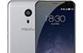 Смартфон Meizu Pro 5:
