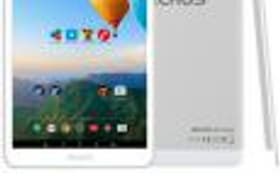 8-дюймовый планшет Archos 80с Xenon: