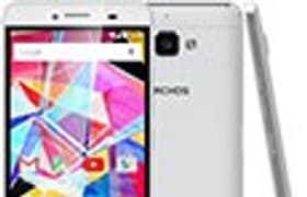 Смартфон Archos Diamond Plus: