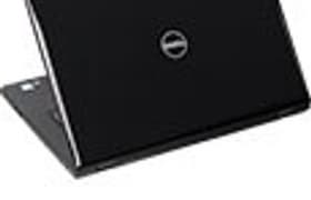 Ноутбук Dell Inspiron 17 5759: