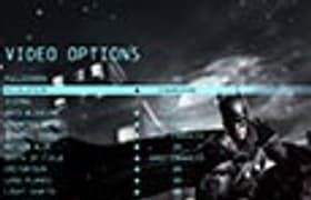 Методика измерения производительности в играх iXBT.com образца 2016 года