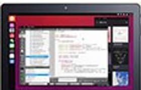 Презентация BQ на Mobile World Congress 2016: