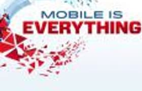 Главные герои Mobile World Congress 2016: