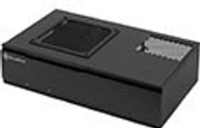 Корпус SilverStone Milo ML06-E: