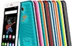 Смартфон Alcatel OneTouch Go Play: