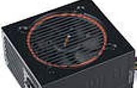 Блок питания be quiet! Pure Power l8 530w CM: