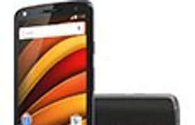 Смартфон Moto X Force: