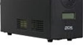Источник бесперебойного питания Powercom INF-800: