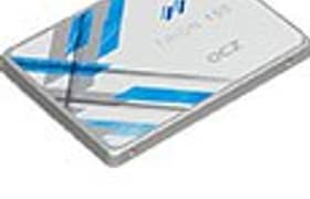 SSD-накопитель OCZ Trion 150 емкостью 480 ГБ: