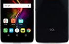 Смартфон Alcatel Idol 4s: