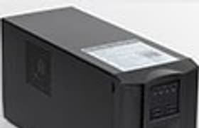 ИБП APC SMT1500I и CyberPower PR1500ELCD: