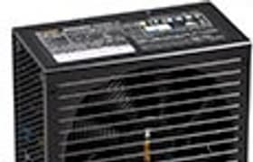 Блок питания be quiet! Straight Power 10 500W CM: