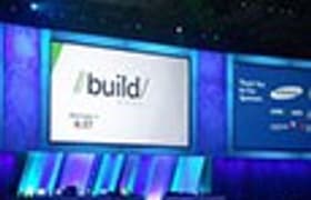Конференция разработчиков Build 2016: что нового и что интересного?