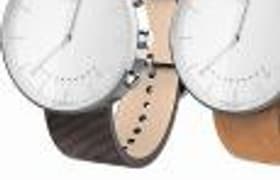 Фитнес-часы Elephone W2: