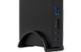 Мини-ПК Foxconn NanoPC AT-9200: