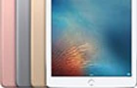 Планшет Apple iPad Pro с дисплеем 9,7 дюйма: