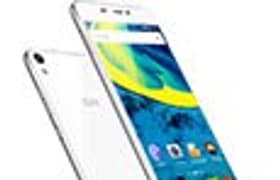 Смартфон Iuni N1: