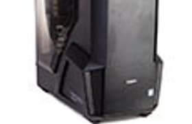 Игровой компьютер Кей GM Geek G-550-16G1000W