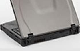 Покупаем ноутбук, часть 1: