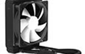 Системы водяного охлаждения NZXT Kraken X31 и Kraken G10: