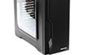 Корпус Deepcool Dukase: