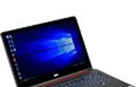 15-дюймовый ноутбук Dell Inspiron 15 7559: