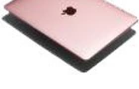 Apple MacBook Retina (Early 2016):