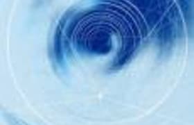 Мобильные новинки Asus на Computex 2016: