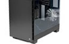 Корпус Corsair Carbide 600C